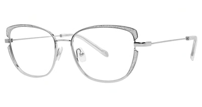 Vera Wang Ayan Eyeglasses