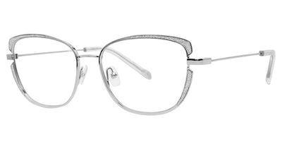 Vera Wang Ayan Eyeglasses