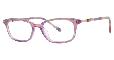 Lilly Pulitzer Gabbi Mini Eyeglasses