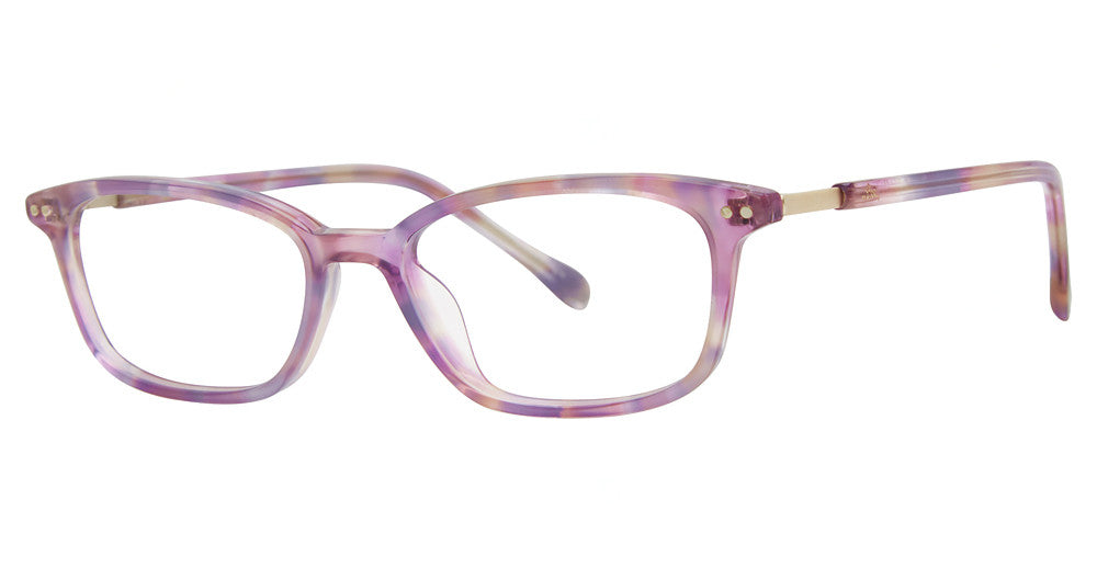 Lilly Pulitzer Gabbi Mini Eyeglasses