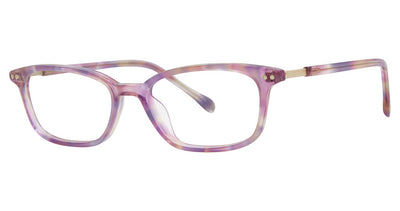 Lilly Pulitzer Gabbi Mini Eyeglasses