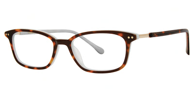 Lilly Pulitzer Gabbi Mini Eyeglasses