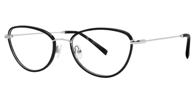 Vera Wang V700 Eyeglasses