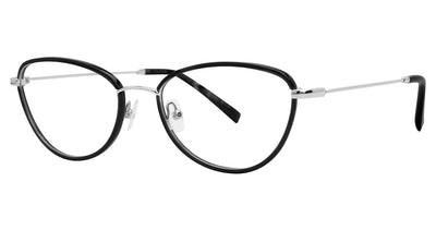 Vera Wang V700 Eyeglasses