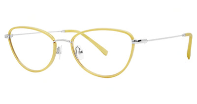 Vera Wang V700 Eyeglasses