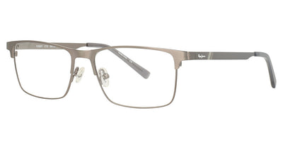 Pepe Jeans PJ5201 Eyeglasses