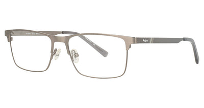 Pepe Jeans PJ5201 Eyeglasses