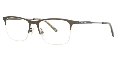 Pepe Jeans PJ5204 Eyeglasses