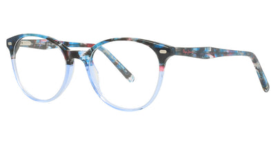 Pepe Jeans PJ7412 Eyeglasses