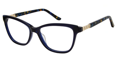 Camelot JENNA Eyeglasses