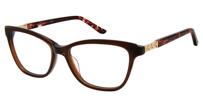 Camelot JENNA Eyeglasses