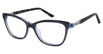 Camelot JENNA Eyeglasses