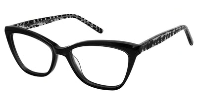 Camelot WILD THING Eyeglasses