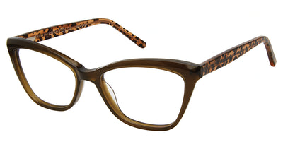 Camelot WILD THING Eyeglasses