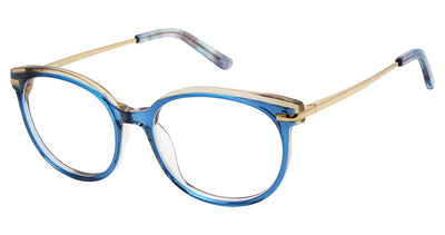 Camelot MARGIE Eyeglasses
