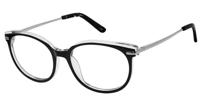 Camelot MARGIE Eyeglasses