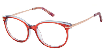 Camelot MARGIE Eyeglasses