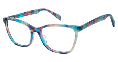 Camelot SASSY Eyeglasses