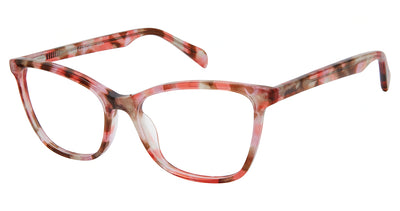 Camelot SASSY Eyeglasses