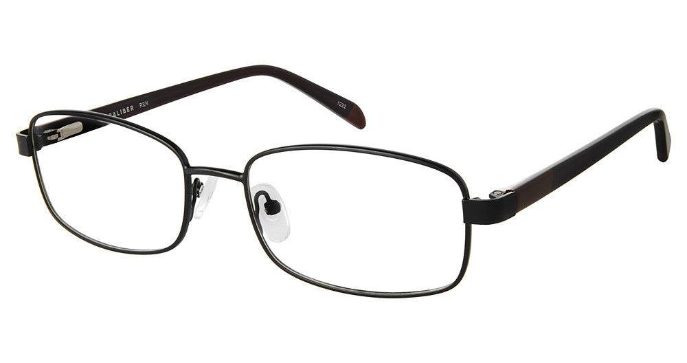 Caliber REN Eyeglasses