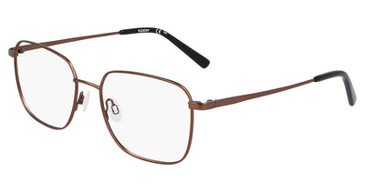 Flexon FLEXON H6070 Eyeglasses