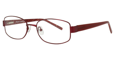 INhouse 9841 Eyeglasses
