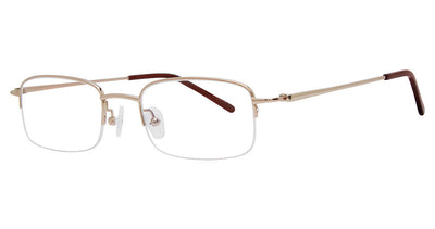 Konishi KONISHI KT5570 Eyeglasses