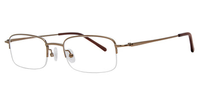 Konishi KONISHI KT5570 Eyeglasses