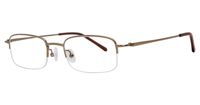 Konishi KONISHI KT5570 Eyeglasses