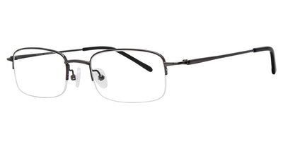 Konishi KONISHI KT5570 Eyeglasses