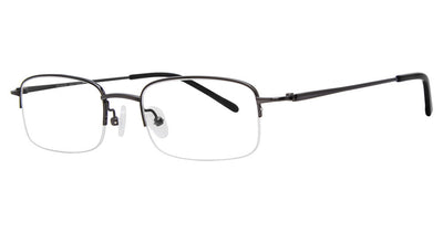 Konishi KONISHI KT5570 Eyeglasses