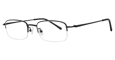 Konishi KONISHI KT5570 Eyeglasses