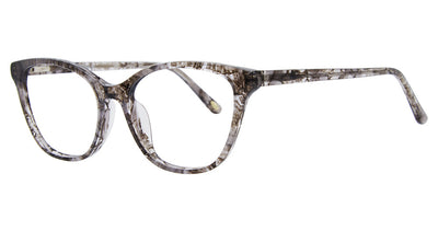 Konishi KONISHI KA5941 Eyeglasses