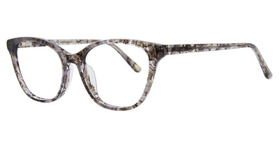 Konishi KONISHI KA5941 Eyeglasses