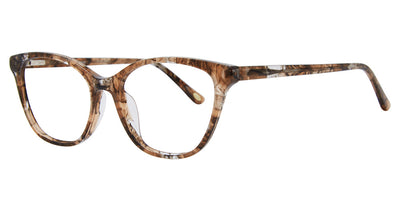 Konishi KONISHI KA5941 Eyeglasses