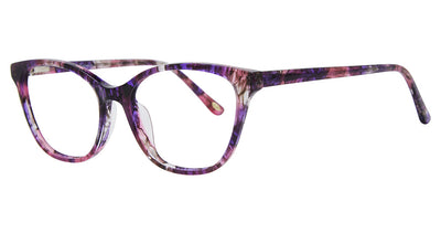 Konishi KONISHI KA5941 Eyeglasses