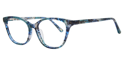 Konishi KONISHI KA5941 Eyeglasses