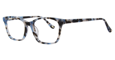 Konishi KONISHI KA5942 Eyeglasses
