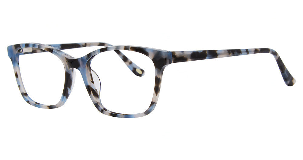 Konishi KONISHI KA5942 Eyeglasses