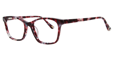 Konishi KONISHI KA5942 Eyeglasses