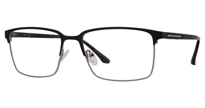 Global Optique TF1128 Eyeglasses