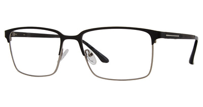 Global Optique TF1128 Eyeglasses