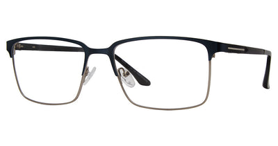 Global Optique TF1128 Eyeglasses