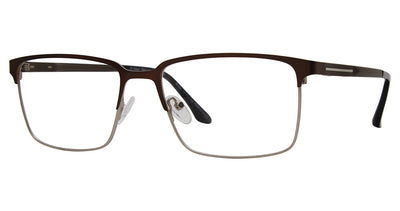 Global Optique TF1128 Eyeglasses