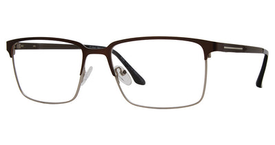 Global Optique TF1128 Eyeglasses