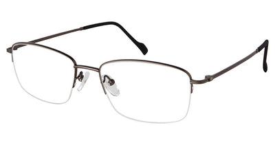 STEPPER 60266 SI Eyeglasses