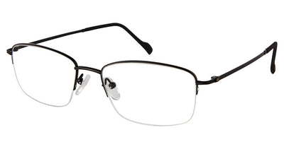 STEPPER 60266 SI Eyeglasses