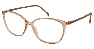 STEPPER 30200 SI Eyeglasses