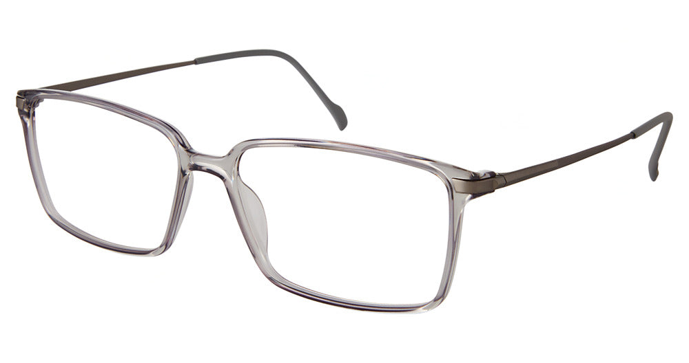 STEPPER 20126 SI Eyeglasses