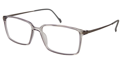 STEPPER 20126 SI Eyeglasses